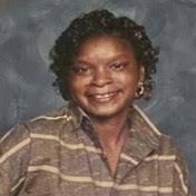 Hester Family Obituaries