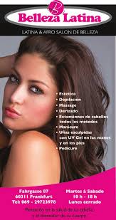 Homenaje a andalucía