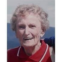 Ronald Talbot's Instagram, Twitter & Facebook