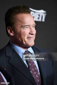 1,681 A J Mcintyre Stock Photos, High-Res Pictures, and Images