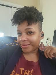 Kristen Halbert's Instagram, Twitter & Facebook