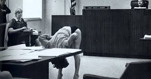 54 Rare Historic Photos That You Probably Haven't Seen Yet | Bored Panda
