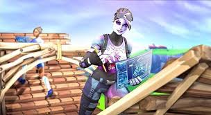 Freetoedit Gamer Pics Best Gaming Wallpapers Gaming Wallpapers