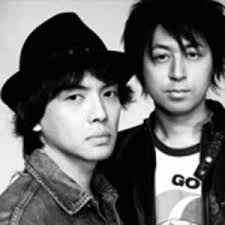 Rock Concerts & Events today in Frederick, MD