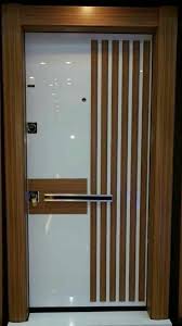 All Type Door Design In 2020 Room Door Design Door Design Interior Door Glass Design