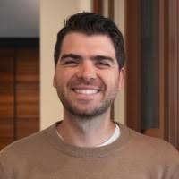 D'Genaro Pulido Email & Phone Number