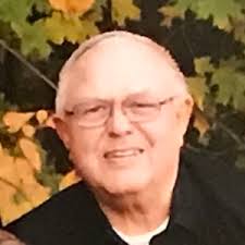 Wieting Family Funeral Home » Obituaries