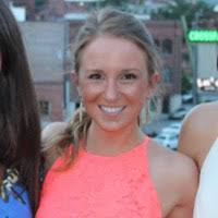 50+ "Titzman" profiles