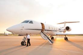 Guests Arrived By Private Jet To Attend This Surprise 50th Birthday Party In Dallas Tex Luxury Birthday Party Birthday Party Planning Milestone Birthday Party
