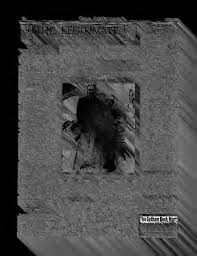 Billboard (July 1920)