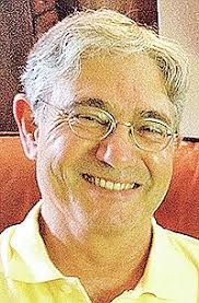 West Fork police, officials regroup after series of resignations