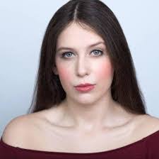 Danielle Duma's Instagram, Twitter & Facebook