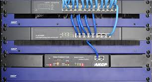 Treffen sie das große lager , breite leichtigkeit der zahlung , schnelle lieferung und unsere nicht gut, geld zurück service. Rack Blende Fur 19 Zoll It Schrank