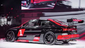 Next Stop Pinterest Audi Rs Audi Audi Rs3