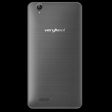 verykool s6005X Cyprus Pro Fiche ...
