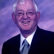 Mcbee Family Obituaries