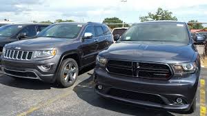 Image result for Maximum Steel 2016 200