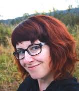 Chatting with EPA SCBWI-er KATE GARCHINSKY About Illustrating THE SECRET  LIFE OF THE RED FOX (Released March 7)! by Anna Forrester