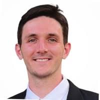 500+ "Davis,phd" profiles