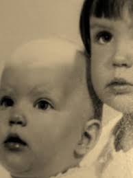 COL Robert Sears “Bob” Blodgett (1914-1947)