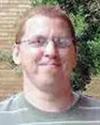 Lockport Union Sun Journal