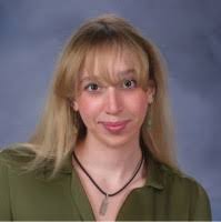 700+ "Allison Allie" profiles