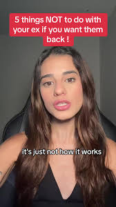 To book a session, link in bio 🥰 #nocontact #nocontactrule #ex #healingtok  #exback #heartbreak #exbackcoaching #breakups #breakupcoach #hurt #pain  #broken #heartbreaks #breakuptok #breakuptiktok ...