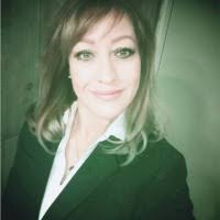 14100+ "Sotelo" profiles