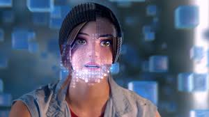 Anthem 2.0 — Joey Jones ECD