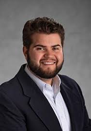 Wealth Management Team