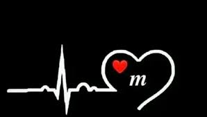 Love you stock images are ready. My Official Channel Youtube Home Facebook