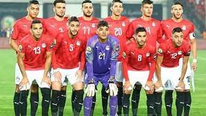 منتخب الفراعنة أنهى تحضيراته لهذه الموقعة بكل قوة وتركيز عالي، حيث يطمح في تحقيق الفوز والعودة من خارج الديار بالنقاط الكاملة من أجل الاستمرار في الصدارة، وضمان التأهل إلى كأس الأمم الإفريقية في الكاميرون دون أي صعوبات أو حسابات قد يواجهها في الجولة الأخير إذ. Ø¨Ø« Ù…Ø¨Ø§Ø´Ø± Ù…Ù†ØªØ®Ø¨ Ù…ØµØ± Ø§Ù„Ø§Ù† Ù†ØªÙŠØ¬Ù‡ Ù…Ø¨Ø§Ø±Ø§Ù‡ Ù…Ù†ØªØ®Ø¨ Ù…ØµØ± Ø¨Ø« Ù…Ø¨Ø§Ø´Ø± Ù…Ø¨Ø§Ø±Ø§Ø© Ù…Ù†ØªØ®Ø¨ Ù…ØµØ± Ø§Ù„Ø§Ù† Ù…Ø´Ø§Ù‡Ø¯Ø© Ù…Ù†ØªØ®Ø¨ Ù…ØµØ± Ø§Ù„Ø§Ù† Ù…Ø´Ø§Ù‡Ø¯Ø© Ù…Ø¨Ø§Ø±Ø§Ø© Ù…Ù†ØªØ®Ø¨ Ù…ØµØ± Ø§Ù„ÙŠÙˆÙ… Ø£Ù‡Ù„ Ù…ØµØ±