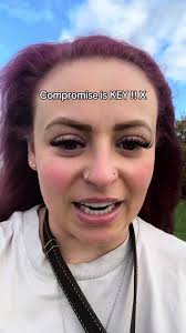 Unlocking Success: The Power of Compromise