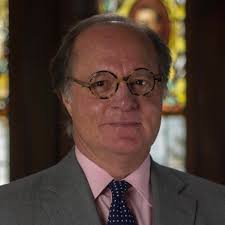 The Georgia Trust CEO And Leadership: Executives and Demographics