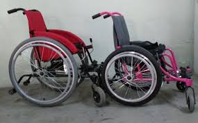 Mini Wheelchairs For The Little Guys Kucuk Cocuklar Icin Mini Tekerlekli Sandalyeler Sandalye