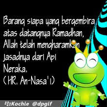Gambar mewarnai ramadhan bulan puasa penuh berkah 07 04 2019 gambar kartun puasa lucu kumpulan cerita ramadhan marhaban ya ramadhan. 900 Lucu Ideas Quotes Lucu Quotes Funny Quotes
