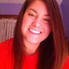 Christy Steiner's Instagram, Twitter & Facebook