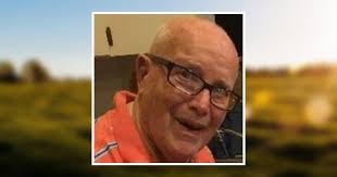 Philip Oliver Sutherland Obituary March 14, 2020