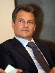 Franco Rinaldi, il più votato: "E' facile denunciare le cose che non vanno,  molto più difficile è cambiarle"