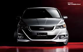 Honda stream vehicle specifications.｜you can find good deal information of used car from here.｜tcv former tradecarview is marketplace that sales used car from two types of engine are available: Honda New Stream Mugen Modification 2012 Honda Stream Honda Honda S