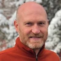 20+ "Glenn Guthrie" profiles