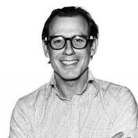 Contact Ryan Simon, Email: r***@abwappliances.com & Phone Number