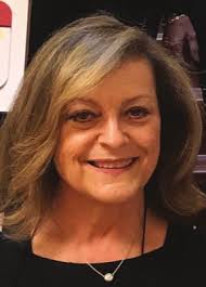 CROSSING THE BRIDGE TO HOPE AND HEALING