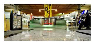 95 176 просмотров • 17 окт. Armbruster Fliesen Und Natursteine Gmbh Co Kg In Schramberg Sulgen Impressum Feinsteinzeug Fliesen Naturstein Fliesen Fliesen Ausstellung Rottweil Tuttlingen Spaichingen Oberndorf Horb Freudenstadt Singen Stuttgart Alpirsbach