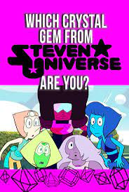 Have lost a lot of my hair./ i have been on ozempic for a year. Quiz Which Crystal Gem From Steven Universe Are You Steven Universe Quiz Crystal Gems Steven Universe Steven Universe