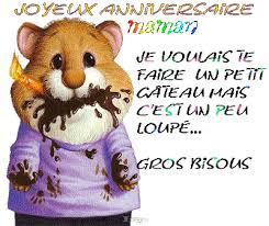 Résultat de recherche d'images pour "gifs joyeux anniversaires"