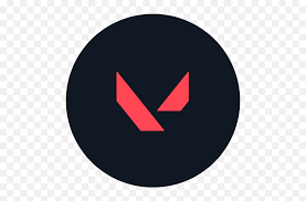 A 5v5 character based tactical shooter video game from riot games available worldwide. Snvalorant Album On Imgur Valorant Logo Discord Emoji Free Transparent Emoji Emojipng Com