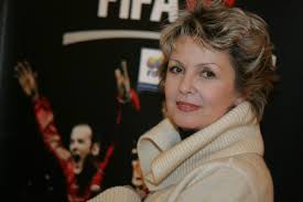 Sprawdź na aktualnej mapie burzowej, czy można spodziewać się burz w twoim województwie. Nieszczesliwa Milosc Gabrieli Kownackiej I Krzysztofa Janczara