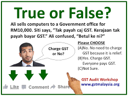 For more on malaysian customs gst tax, click malaysian online gst course. Custom Gst Training Seminar Workshop Gst Customs Kastam Gst Tap Course Www Gst Customs Gov My Website Custom Gst Malaysia Training Gst Customs Tap Www Gst Customs Gov My