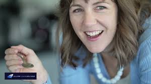 Overview of Ellen Joan Nelson